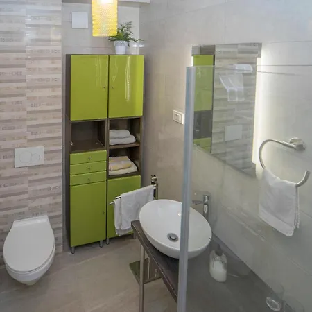 Cozy Apartment In Vela Luka With Wifi