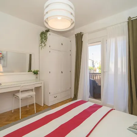 Cozy Apartment In Vela Luka With Wifi * Vela Luka