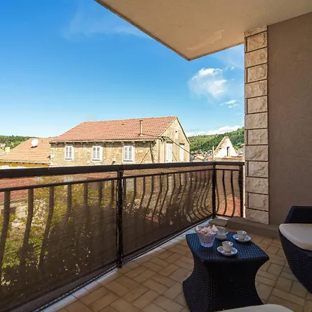 Cozy Apartment In Vela Luka With Wifi * Vela Luka